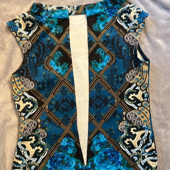 New York & Company Dress - Picture 5 of 5